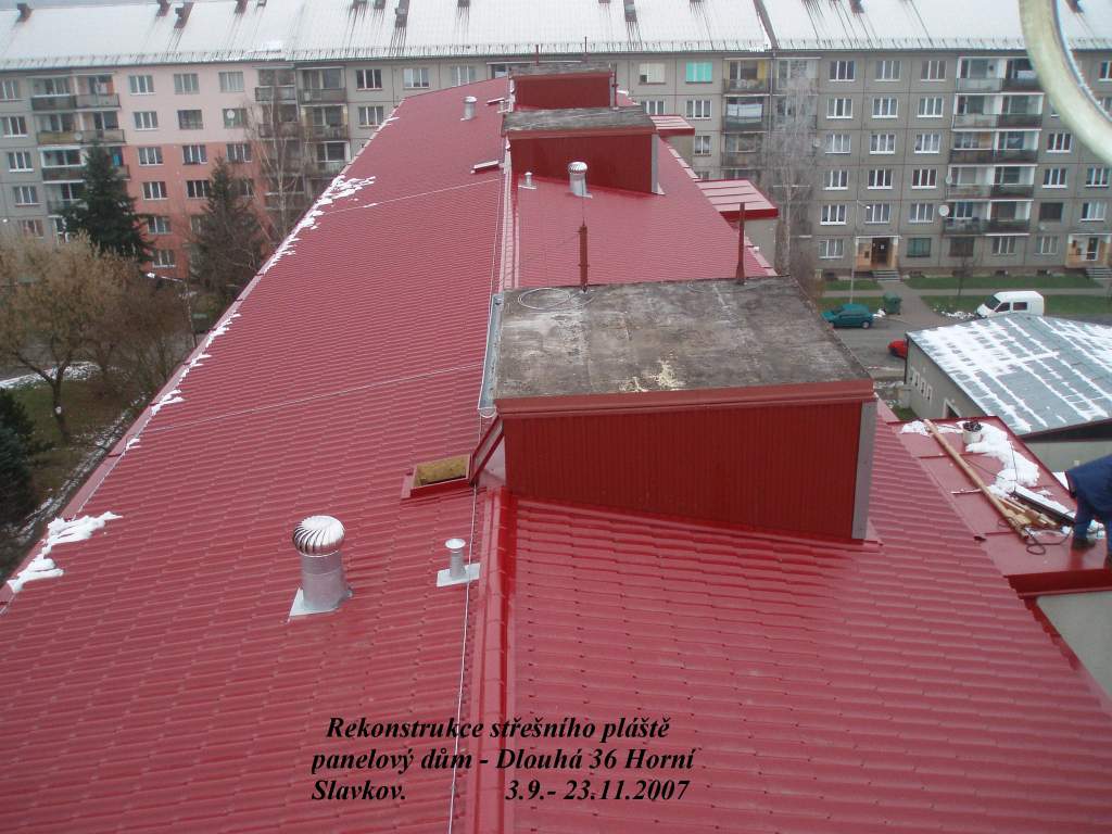 strecha H.Slavkov 04
