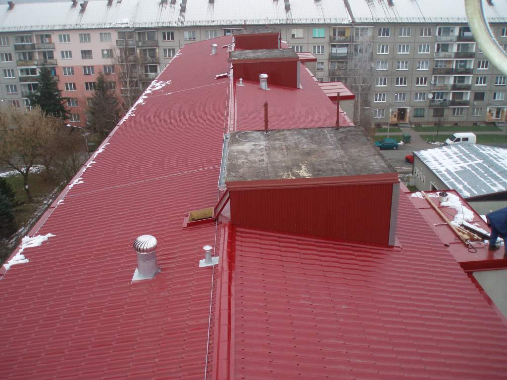 strecha H.Slavkov 06